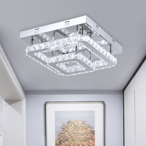 Wayfair LED Lighting You'll Love in 2023
